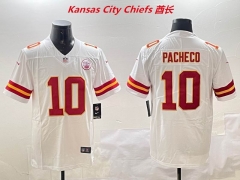 NFL Kansas City Chiefs 640 Men
