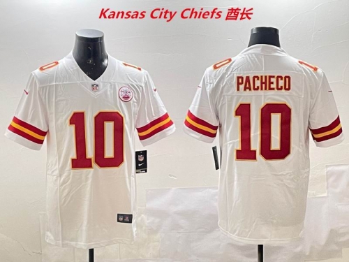NFL Kansas City Chiefs 640 Men