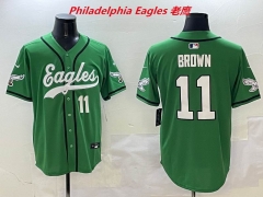 NFL Philadelphia Eagles 2741 Men