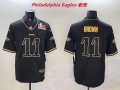 NFL Philadelphia Eagles 1550 Men