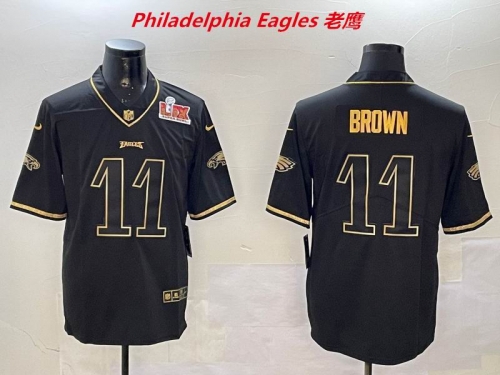 NFL Philadelphia Eagles 1550 Men