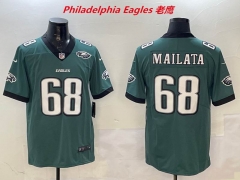 NFL Philadelphia Eagles 2424 Men