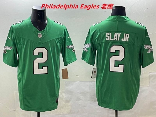NFL Philadelphia Eagles 1654 Men