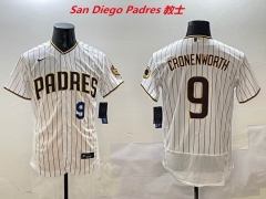 MLB San Diego Padres 1306 Men