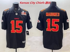 NFL Kansas City Chiefs 809 Men