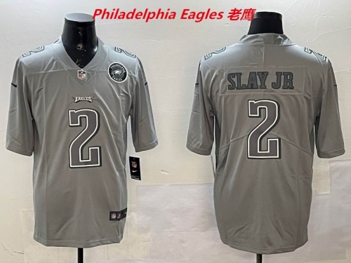 NFL Philadelphia Eagles 1936 Men