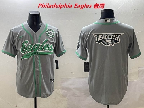 NFL Philadelphia Eagles 2613 Men