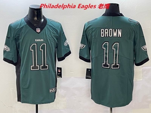 NFL Philadelphia Eagles 2116 Men