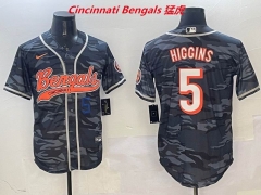 NFL Cincinnati Bengals 285 Men