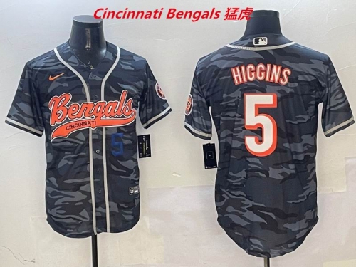 NFL Cincinnati Bengals 285 Men