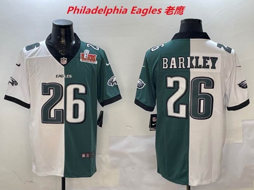 NFL Philadelphia Eagles 2508 Men