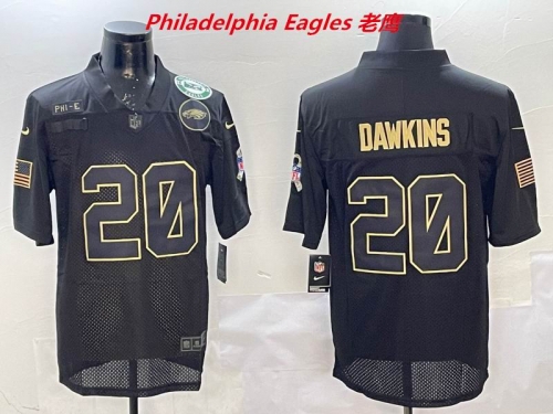 NFL Philadelphia Eagles 2236 Men