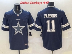 NFL Dallas Cowboys 1233 Men