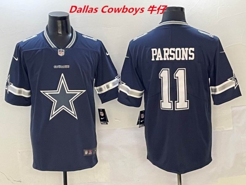 NFL Dallas Cowboys 1233 Men
