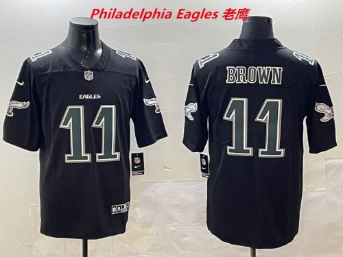 NFL Philadelphia Eagles 2380 Men
