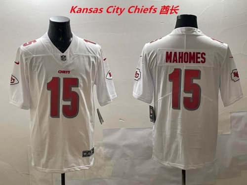 NFL Kansas City Chiefs 746 Men