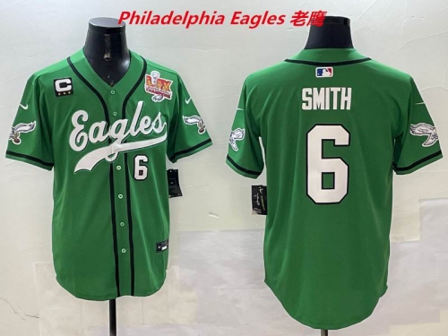 NFL Philadelphia Eagles 2813 Men