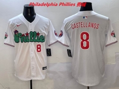 MLB Philadelphia Phillies 1273 Men