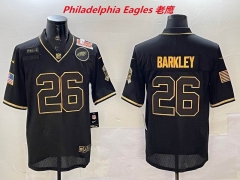 NFL Philadelphia Eagles 1560 Men