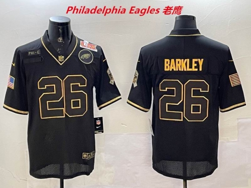 NFL Philadelphia Eagles 1560 Men