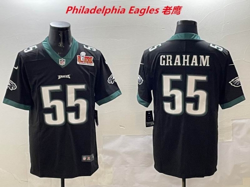 NFL Philadelphia Eagles 1771 Men