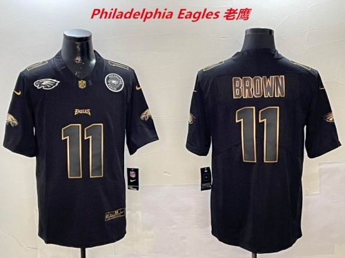 NFL Philadelphia Eagles 1567 Men