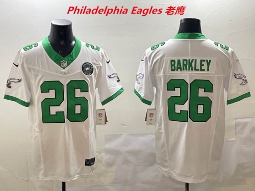 NFL Philadelphia Eagles 1805 Men