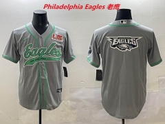 NFL Philadelphia Eagles 2611 Men