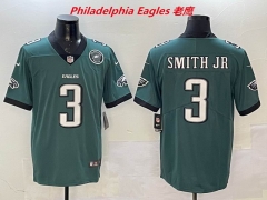 NFL Philadelphia Eagles 2359 Men