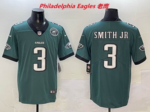 NFL Philadelphia Eagles 2359 Men