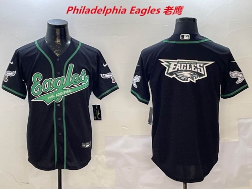 NFL Philadelphia Eagles 2532 Men