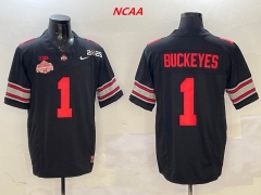 NCAA--MLB Men Jerseys 140 Men