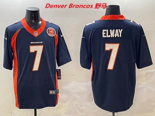 NFL Denver Broncos 330 Men
