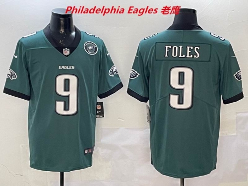 NFL Philadelphia Eagles 2324 Men