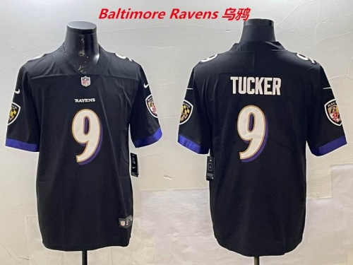 NFL Baltimore Ravens 361 Men