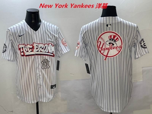 MLB New York Yankees 1998 Men