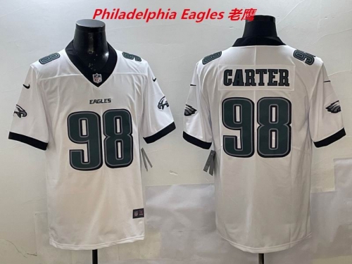 NFL Philadelphia Eagles 2263 Men