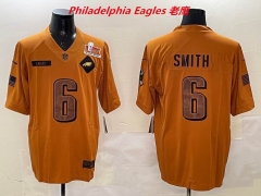 2024Salute To Service Jersey 086 Men