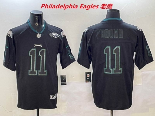 NFL Philadelphia Eagles 2102 Men