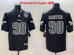 NFL Philadelphia Eagles 2457 Men