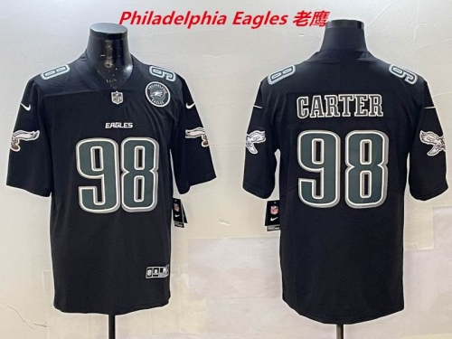 NFL Philadelphia Eagles 2457 Men