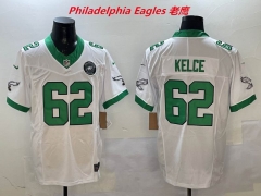 NFL Philadelphia Eagles 2021 Men
