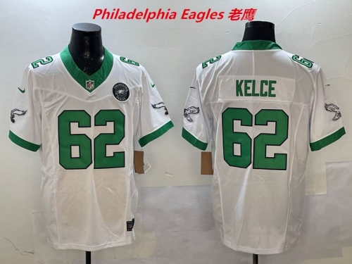 NFL Philadelphia Eagles 2021 Men