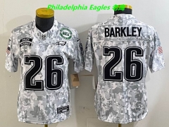 NFL Philadelphia Eagles 1413 Women