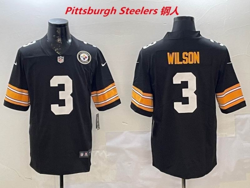 NFL Pittsburgh Steelers 843 Men