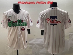 MLB Philadelphia Phillies 909 Men