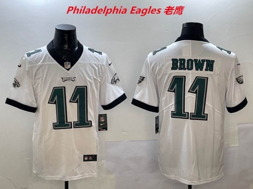 NFL Philadelphia Eagles 1905 Men