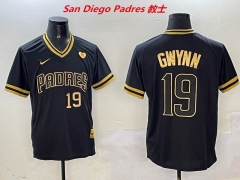 MLB San Diego Padres 1470 Men