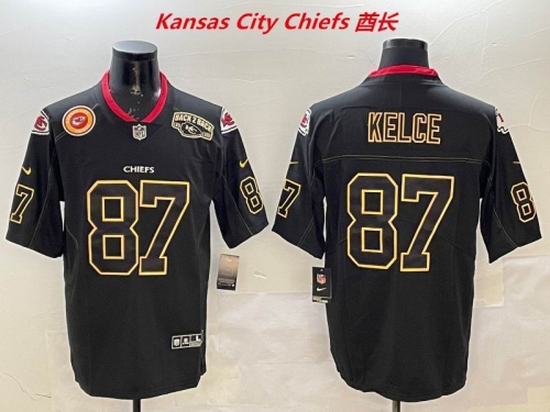 NFL Kansas City Chiefs 902 Men