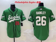 NFL Philadelphia Eagles 2705 Men